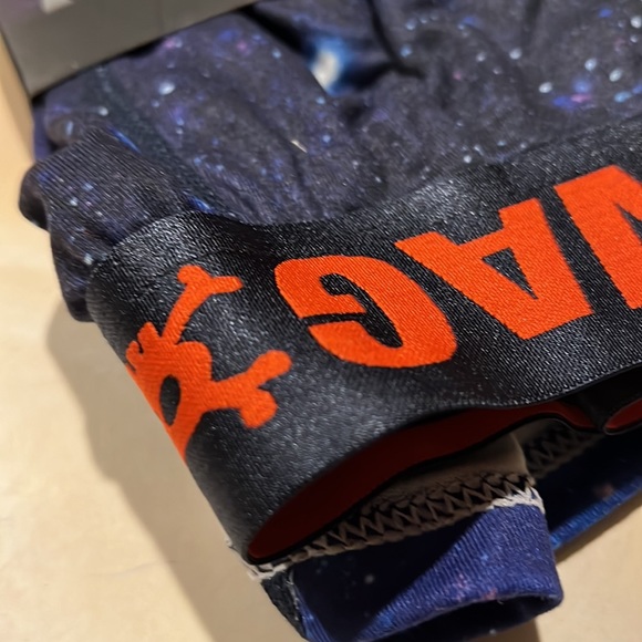 New Boxer Brief - Picture 3 of 7